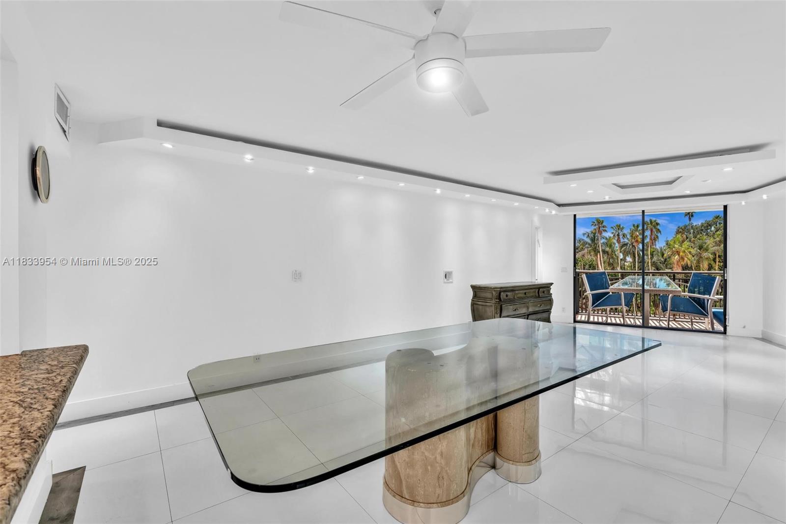 Fairways Of Emerald hills - Residential