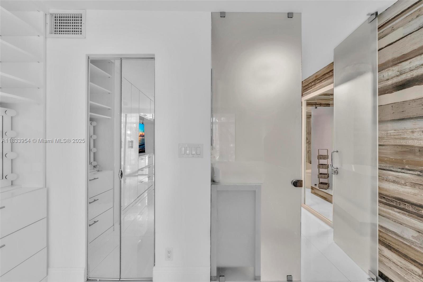 Fairways Of Emerald hills - Residential