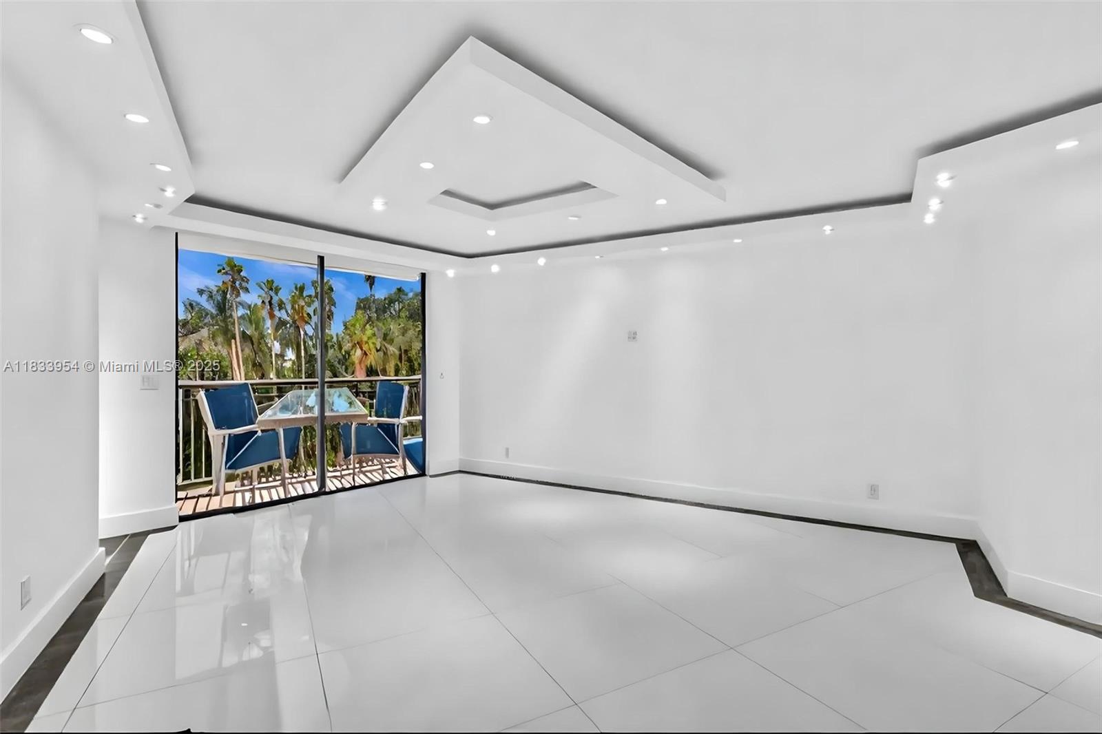 Fairways Of Emerald hills - Residential