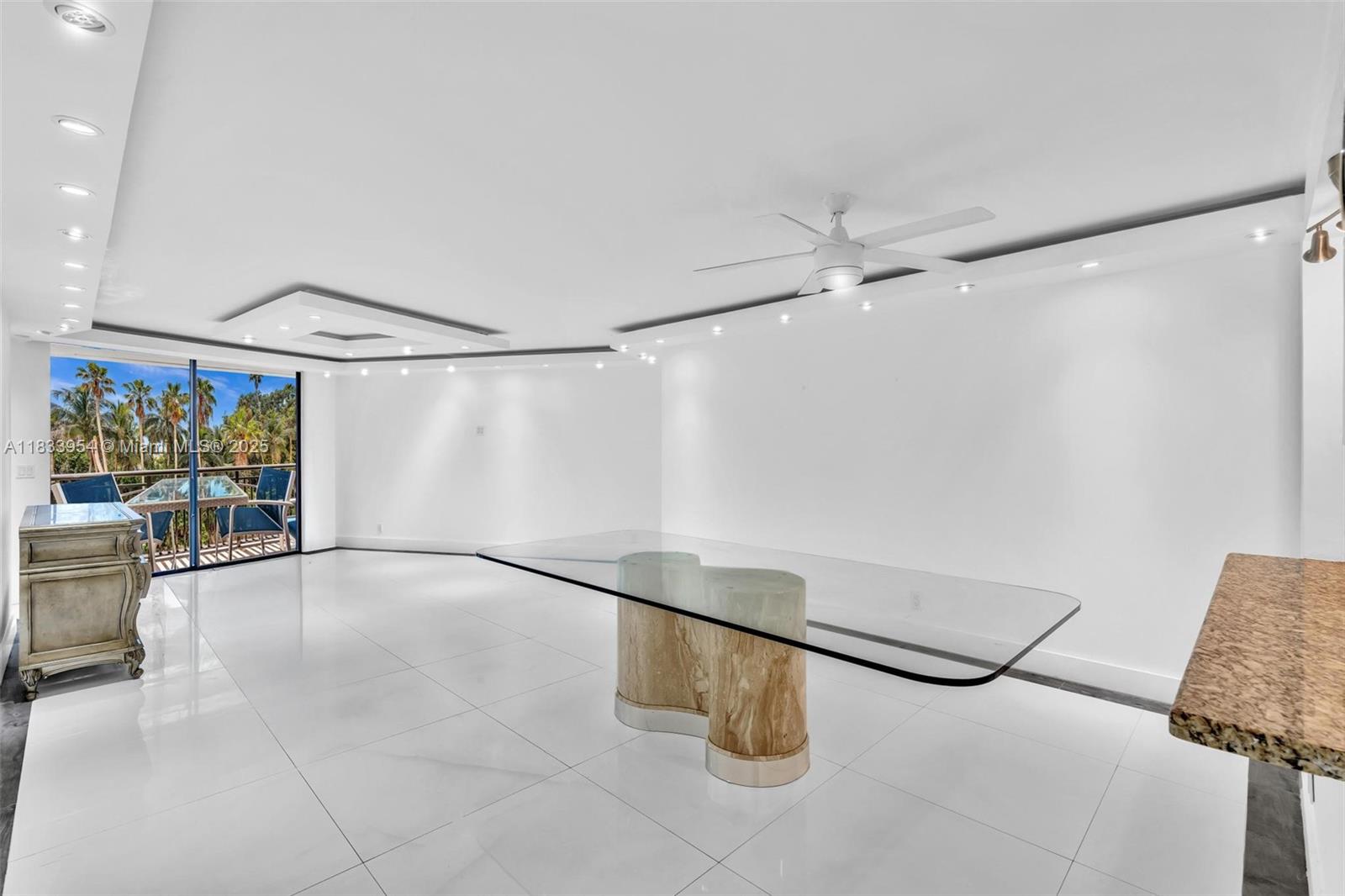 Fairways Of Emerald hills - Residential