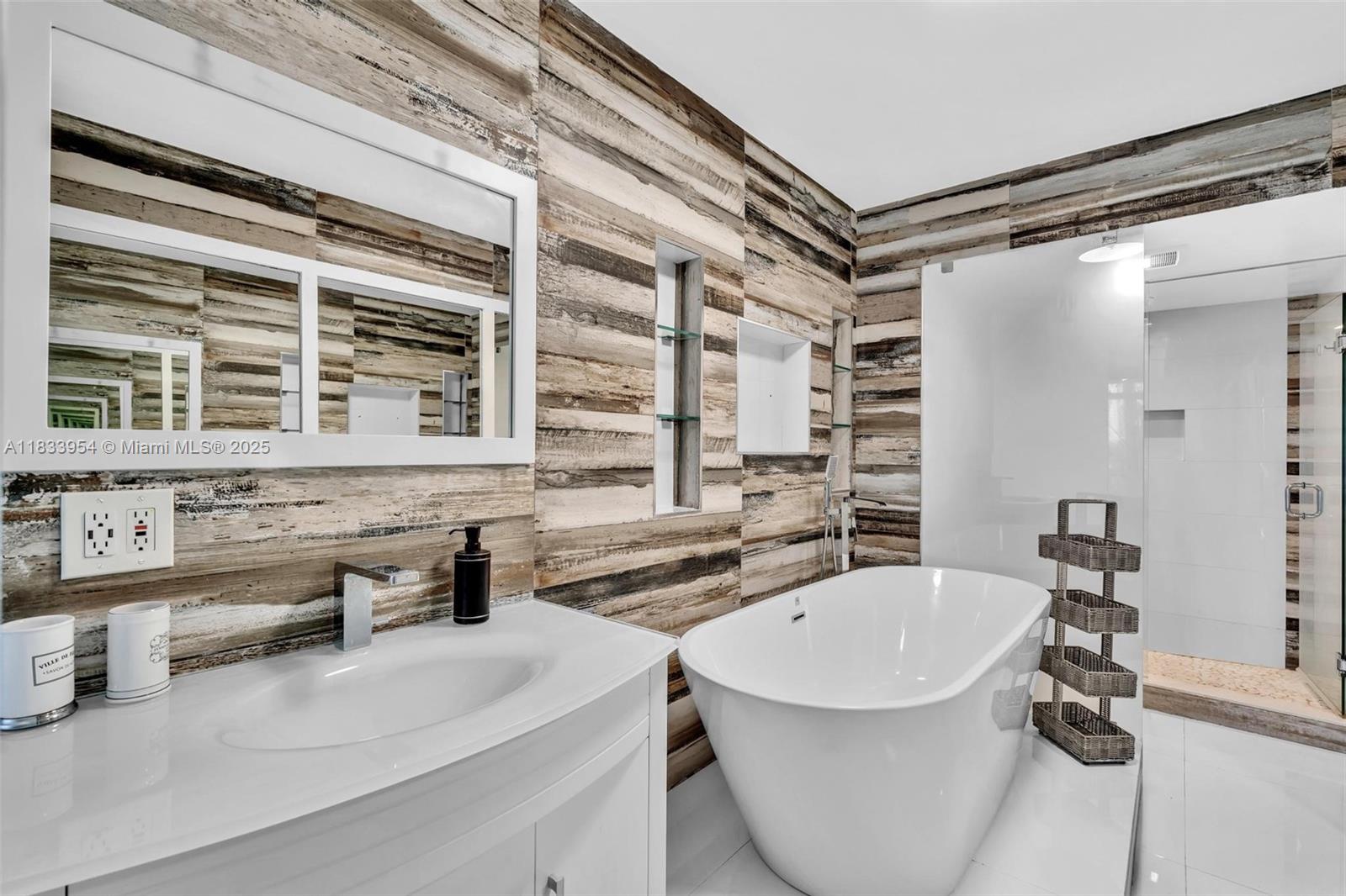 Fairways Of Emerald hills - Residential