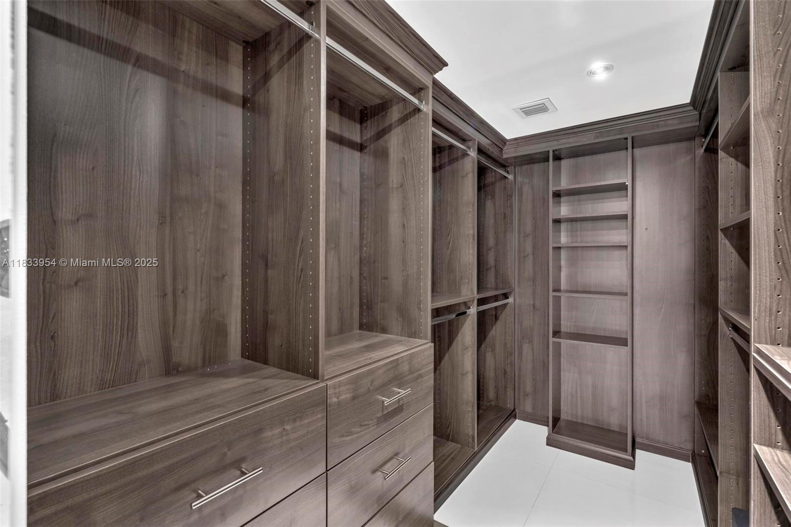 Fairways Of Emerald hills - Residential