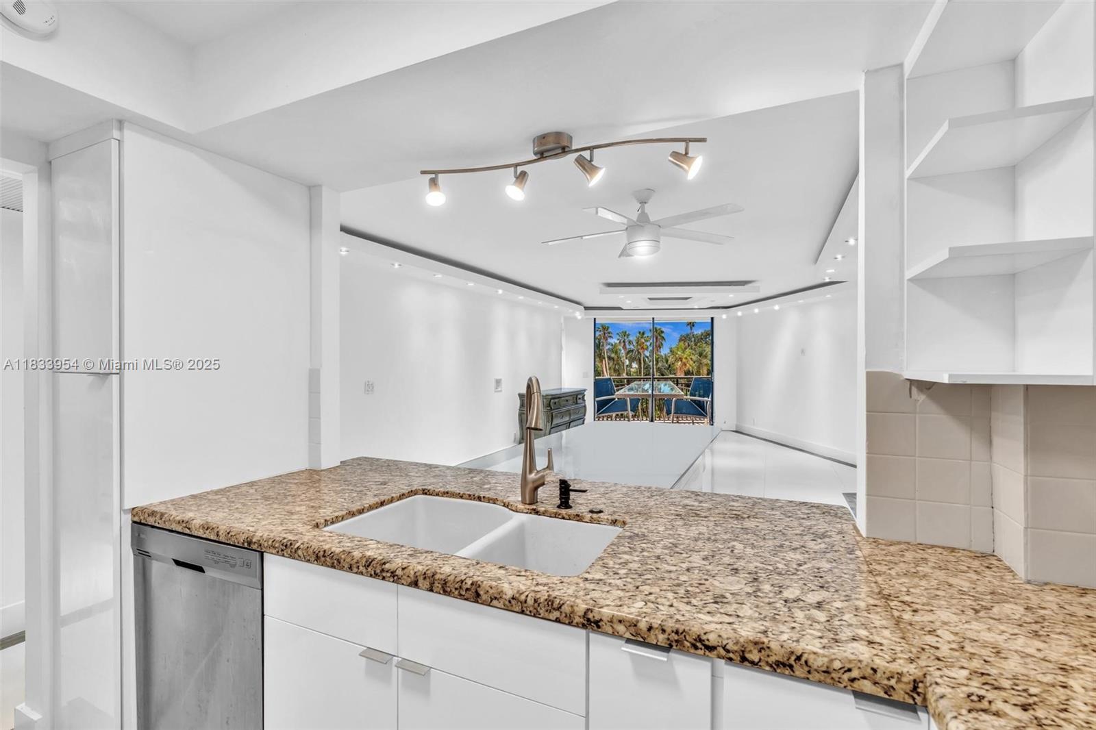 Fairways Of Emerald hills - Residential