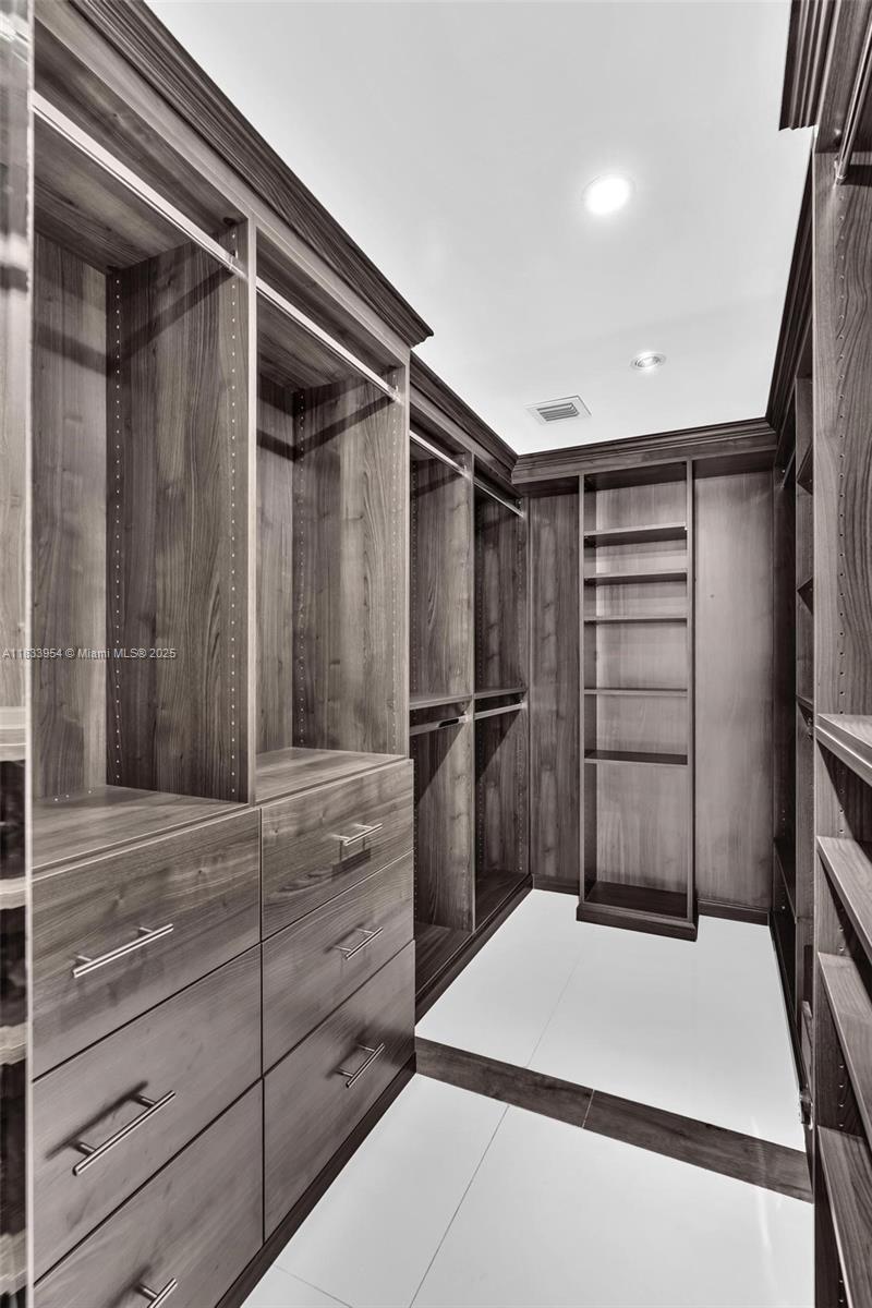 Fairways Of Emerald hills - Residential