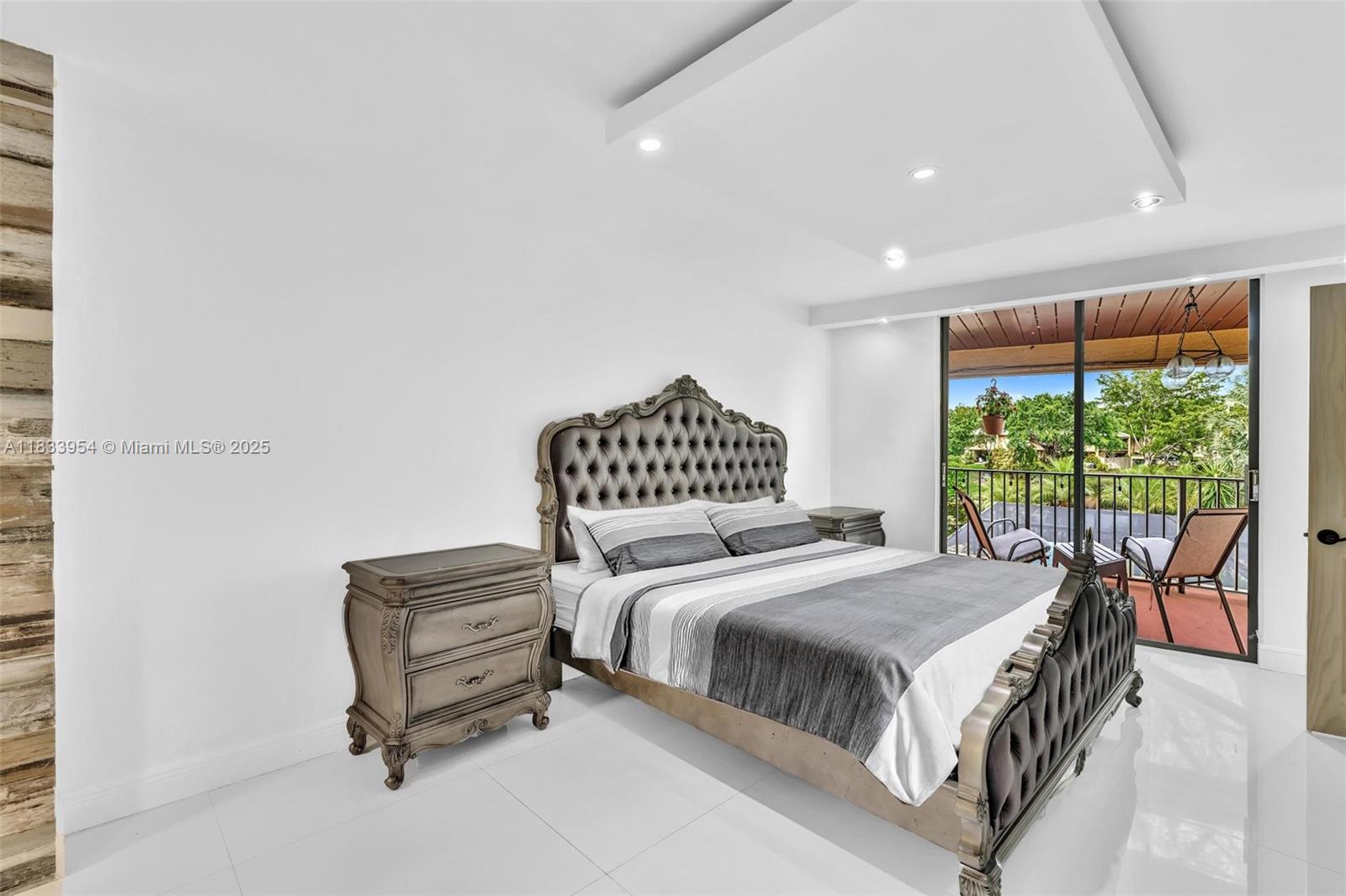 Fairways Of Emerald hills - Residential