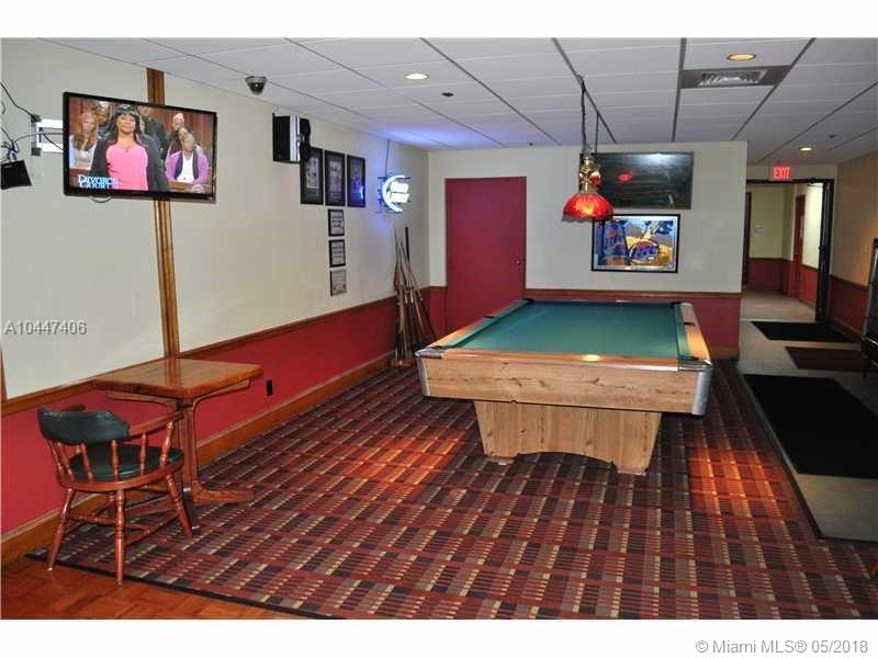 WHITEHALL OF PINE ISLAND - Residential