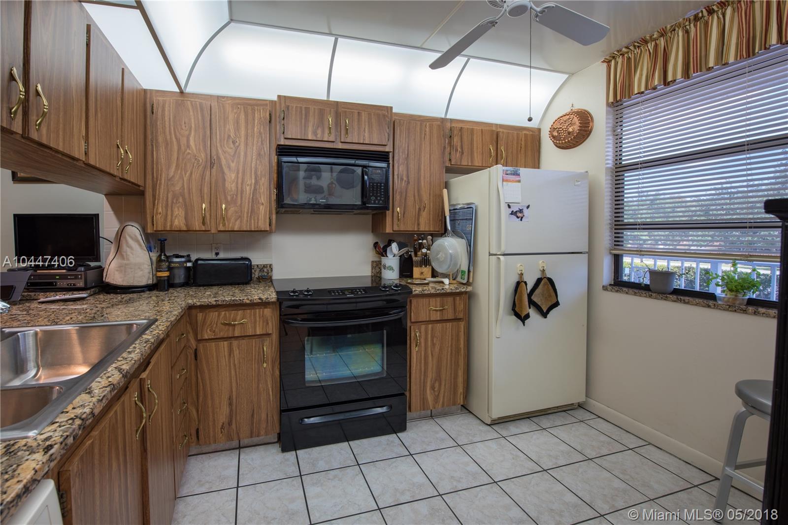 WHITEHALL OF PINE ISLAND - Residential