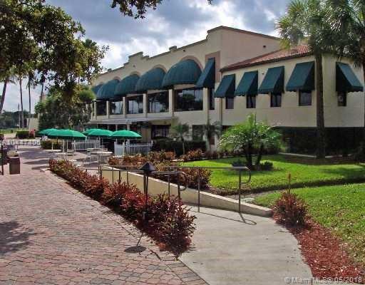 WHITEHALL OF PINE ISLAND - Residential