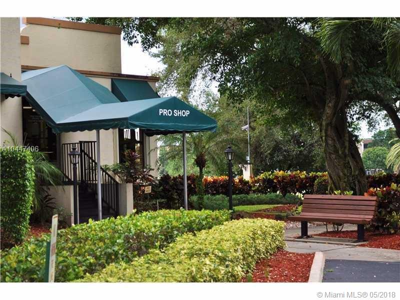 WHITEHALL OF PINE ISLAND - Residential