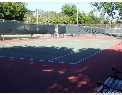 WHITEHALL OF PINE ISLAND - Residential