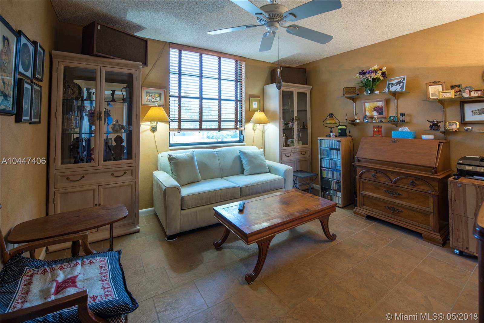 WHITEHALL OF PINE ISLAND - Residential