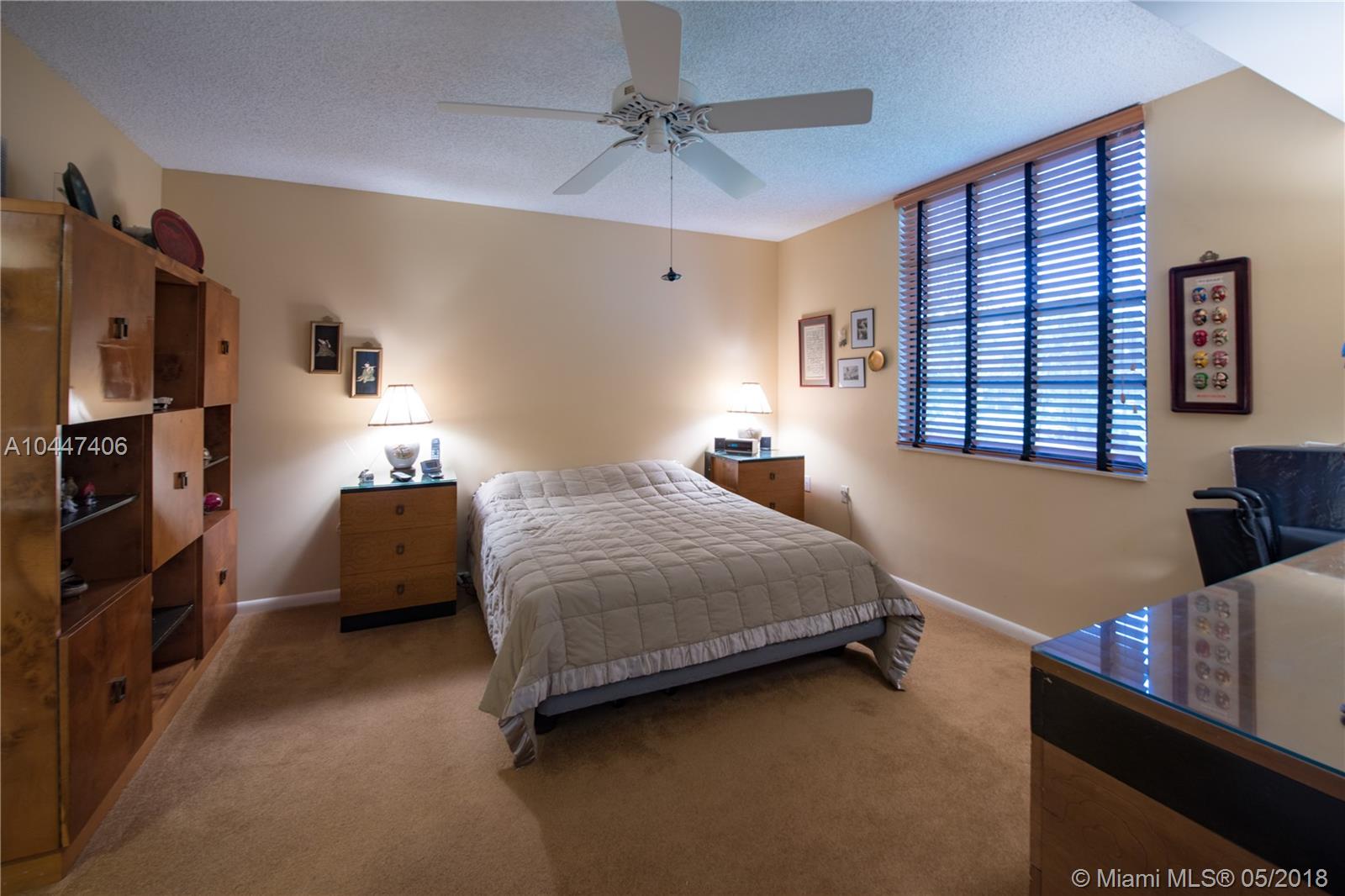 WHITEHALL OF PINE ISLAND - Residential