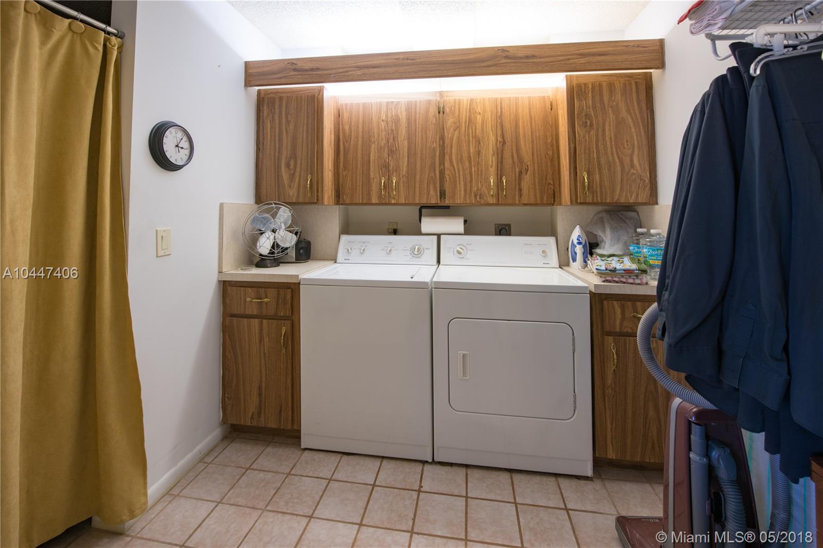 WHITEHALL OF PINE ISLAND - Residential