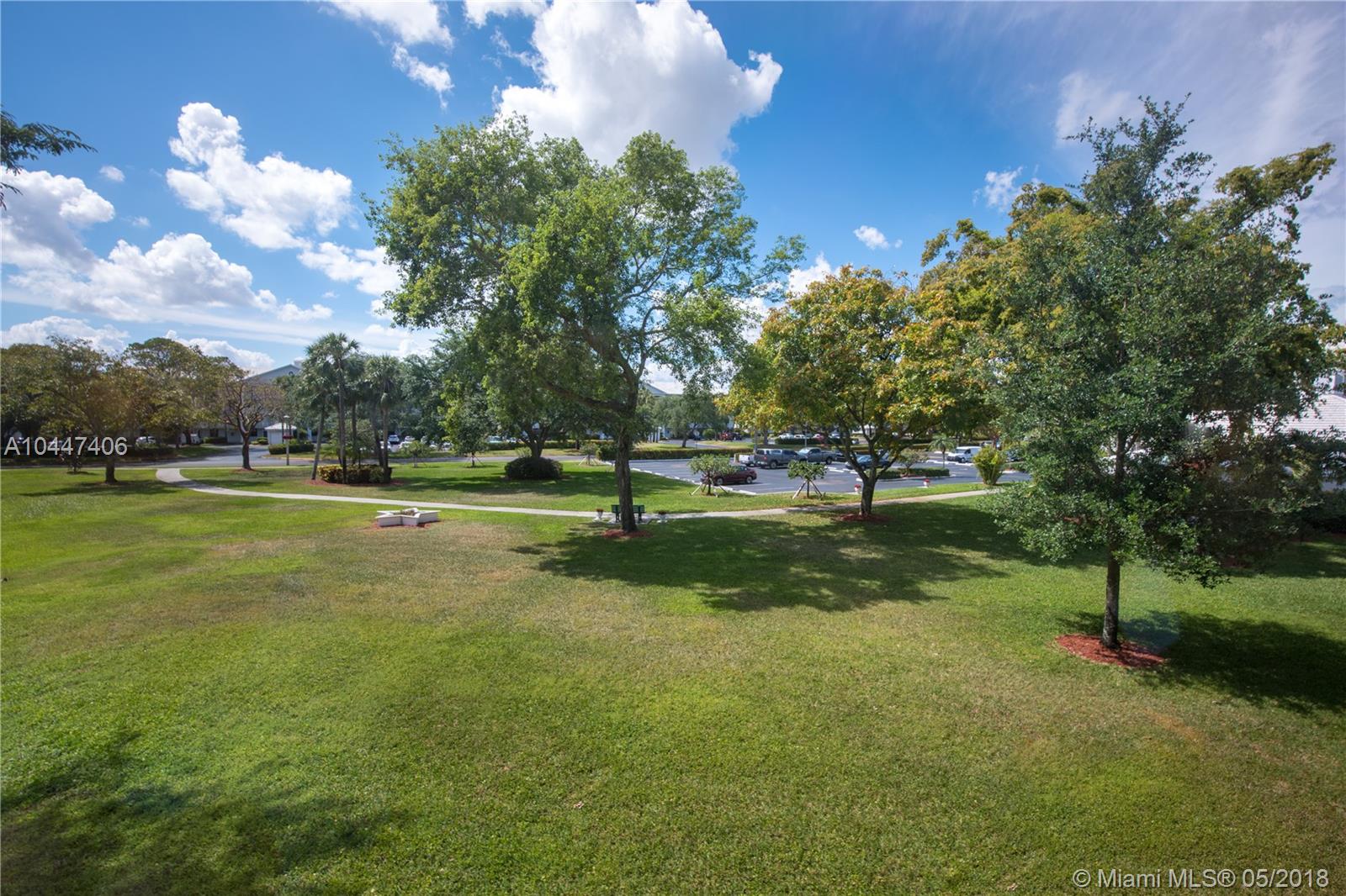 WHITEHALL OF PINE ISLAND - Residential