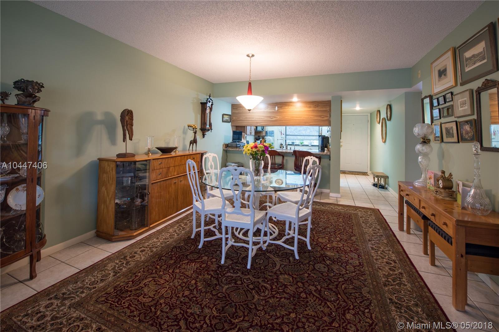 WHITEHALL OF PINE ISLAND - Residential