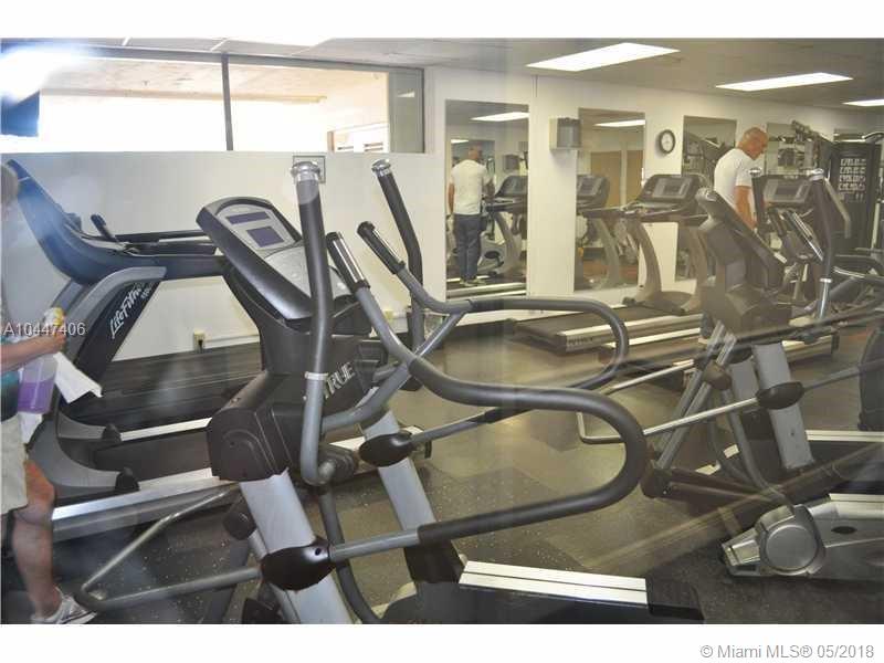 WHITEHALL OF PINE ISLAND - Residential