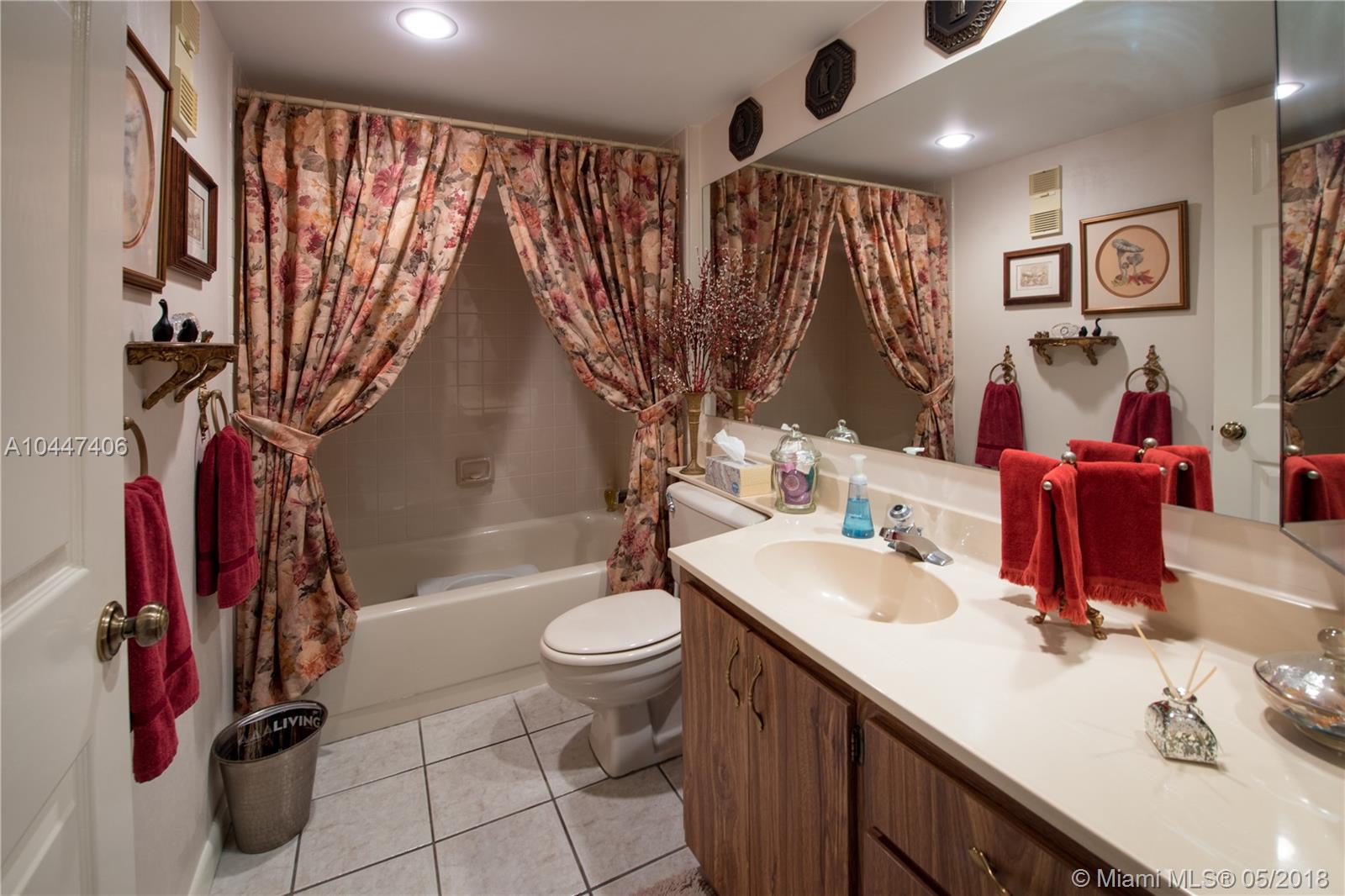 WHITEHALL OF PINE ISLAND - Residential