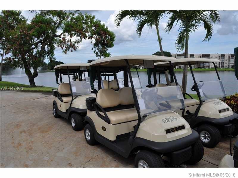 WHITEHALL OF PINE ISLAND - Residential