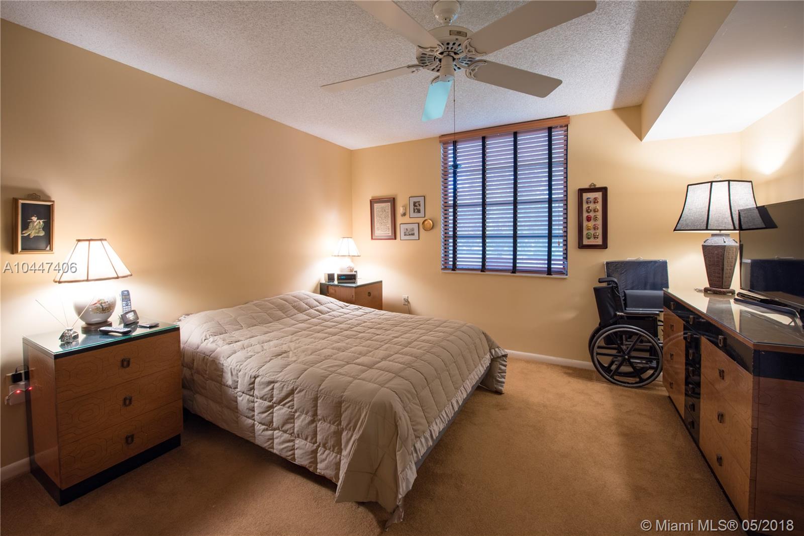 WHITEHALL OF PINE ISLAND - Residential