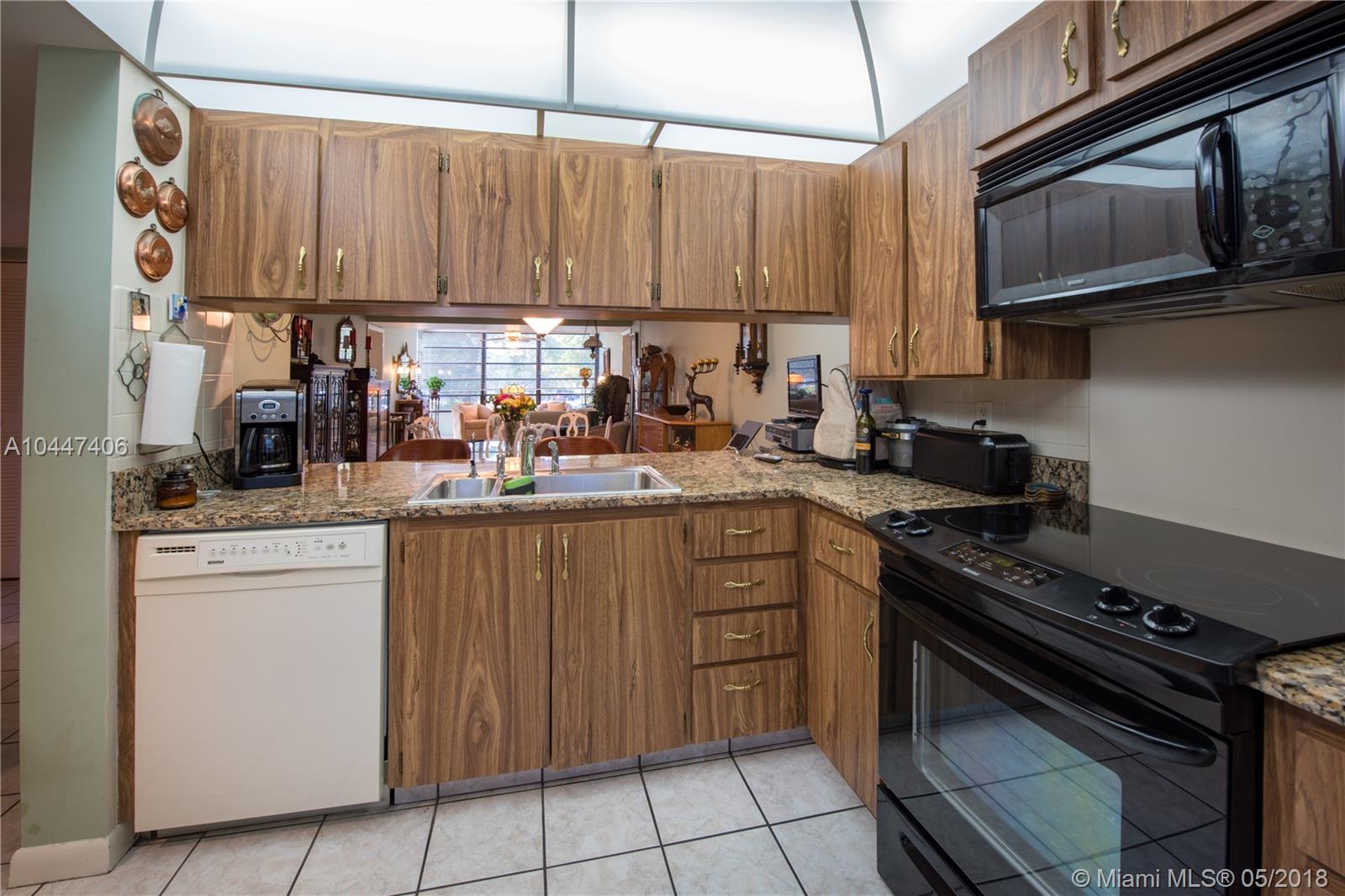 WHITEHALL OF PINE ISLAND - Residential