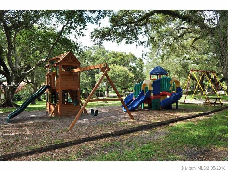 WHITEHALL OF PINE ISLAND - Residential