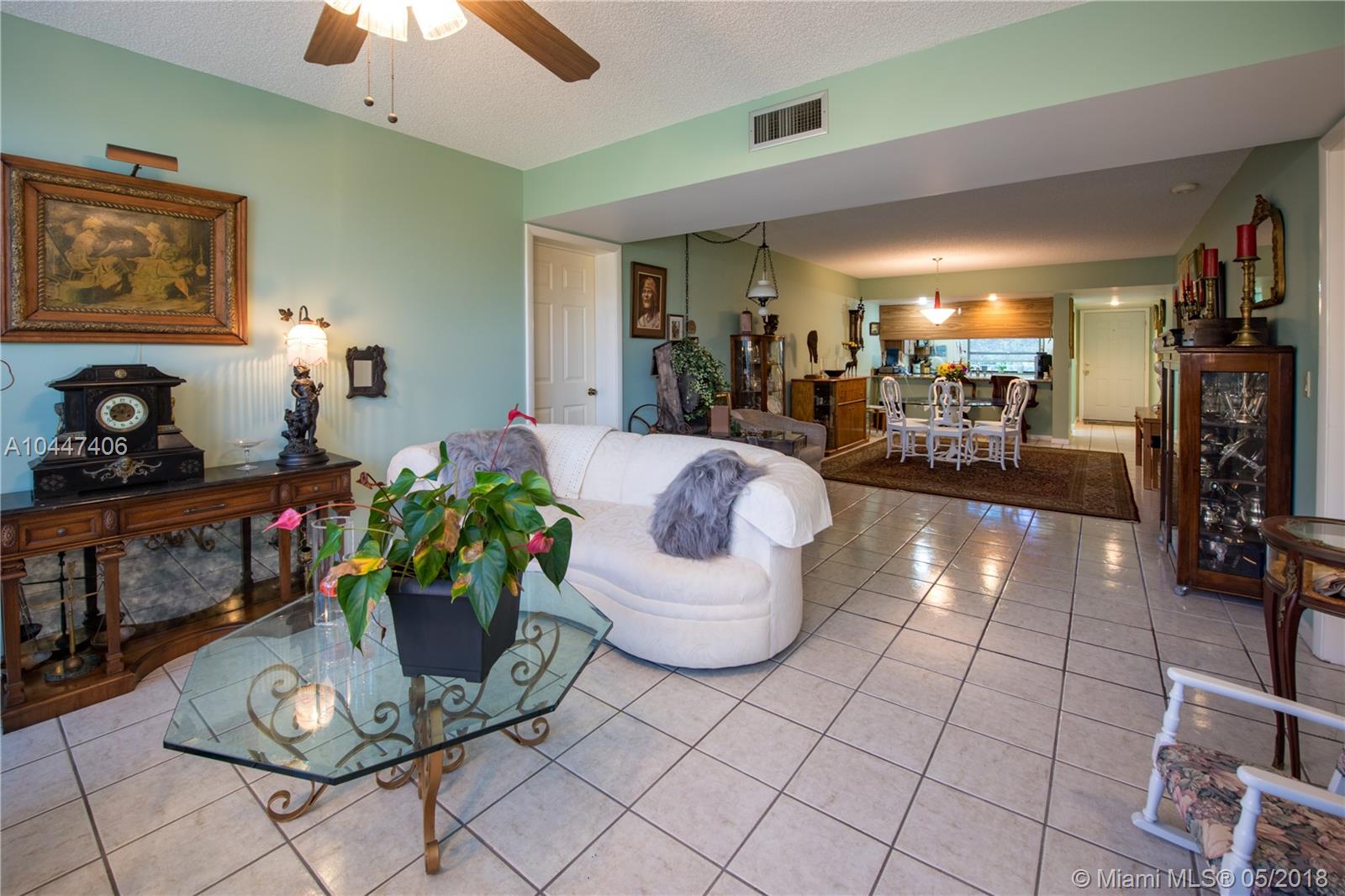 WHITEHALL OF PINE ISLAND - Residential