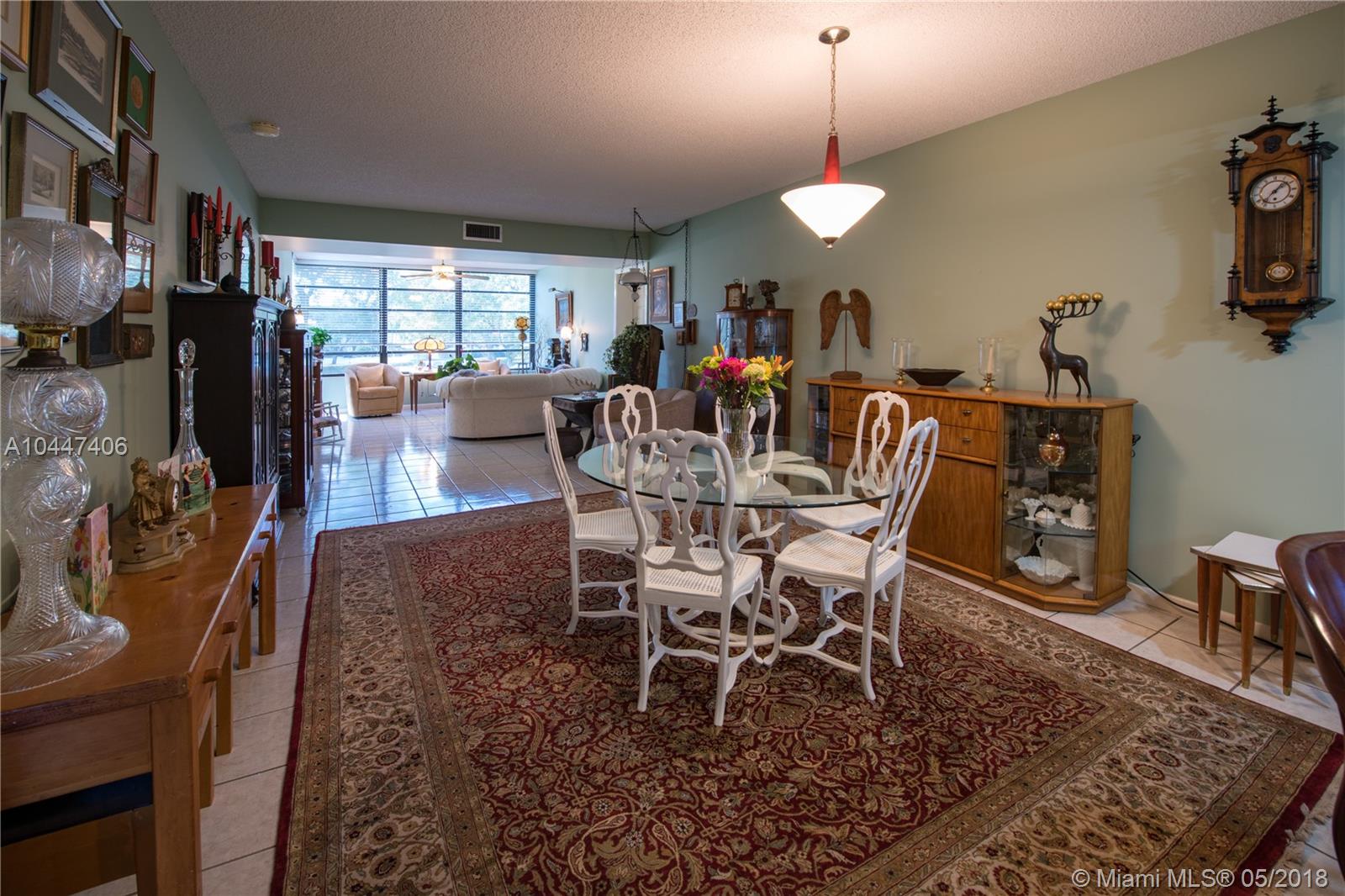 WHITEHALL OF PINE ISLAND - Residential