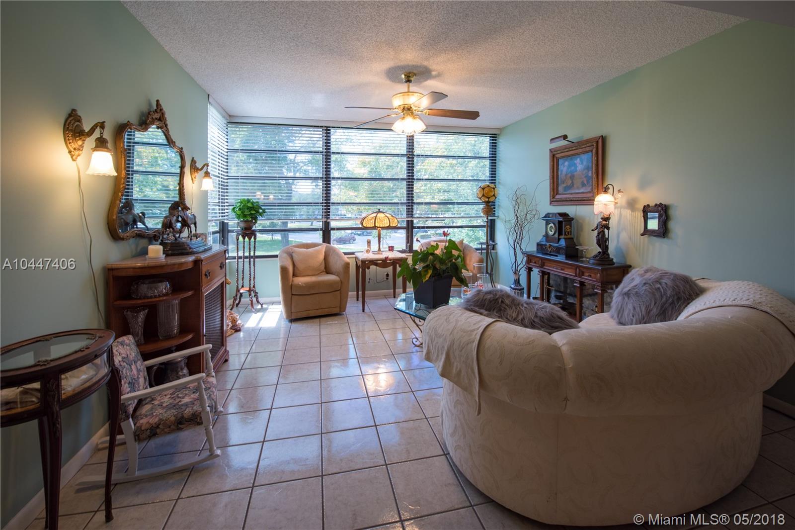 WHITEHALL OF PINE ISLAND - Residential