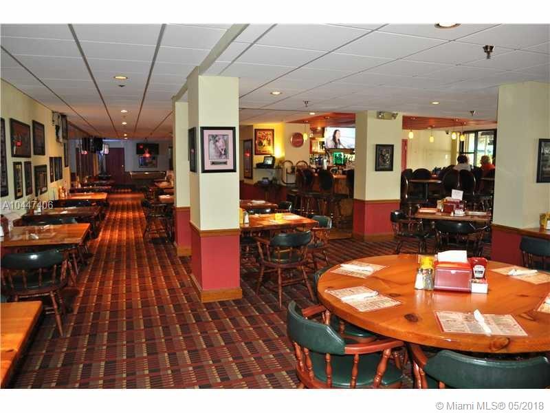 WHITEHALL OF PINE ISLAND - Residential