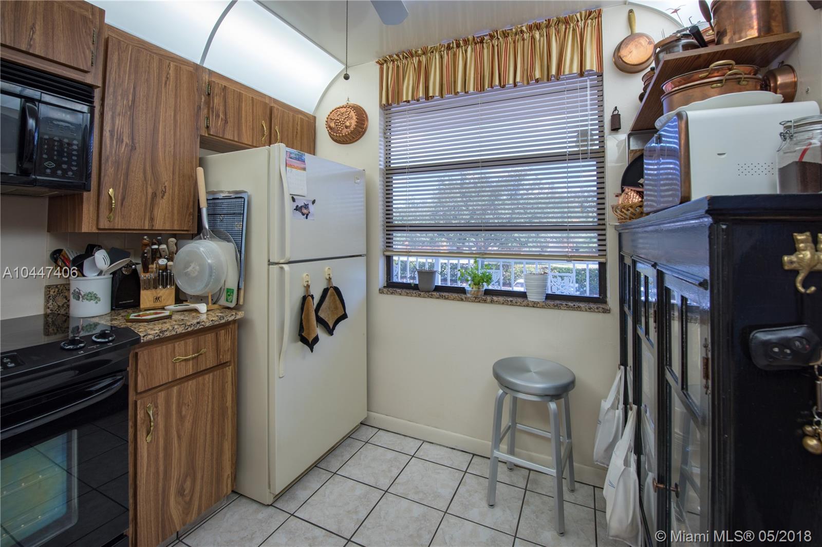 WHITEHALL OF PINE ISLAND - Residential