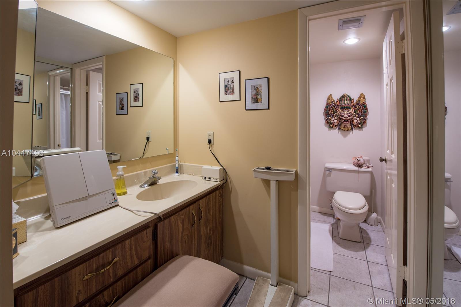 WHITEHALL OF PINE ISLAND - Residential