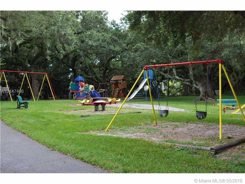 WHITEHALL OF PINE ISLAND - Residential