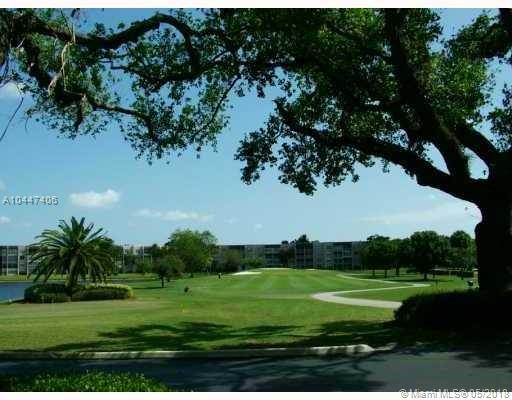 WHITEHALL OF PINE ISLAND - Residential