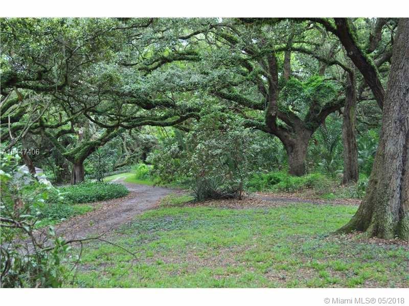 WHITEHALL OF PINE ISLAND - Residential