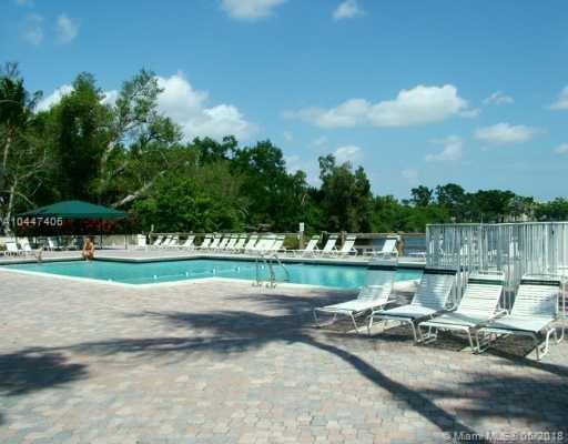 WHITEHALL OF PINE ISLAND - Residential