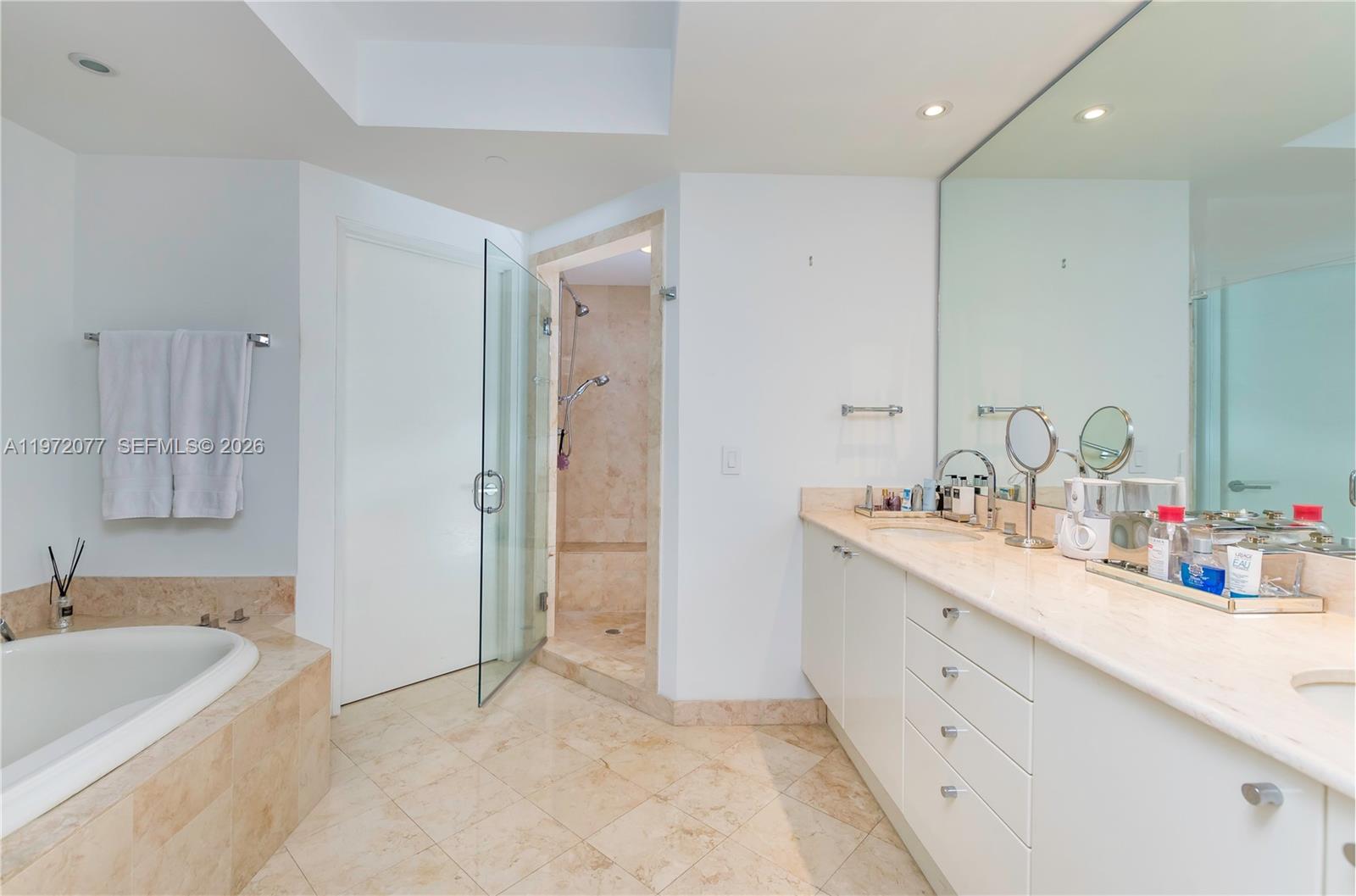 The Ocean Club - Residential