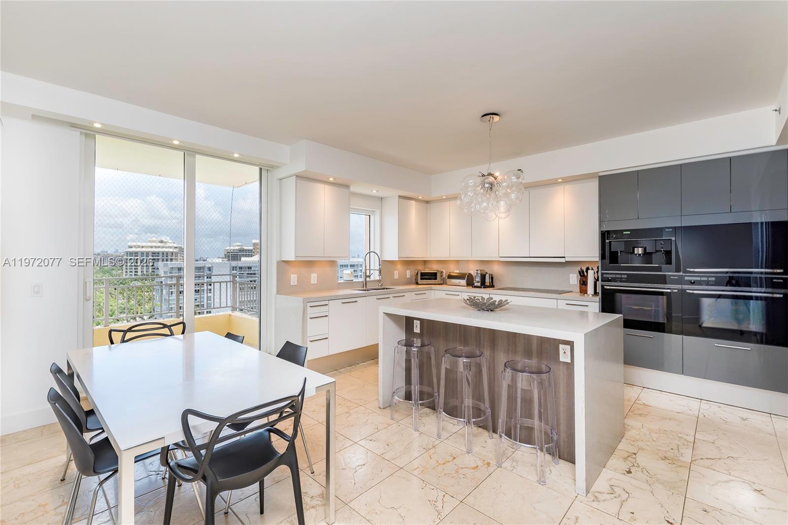 View photos, virtual tours, details... 791 Crandon Blvd 1005