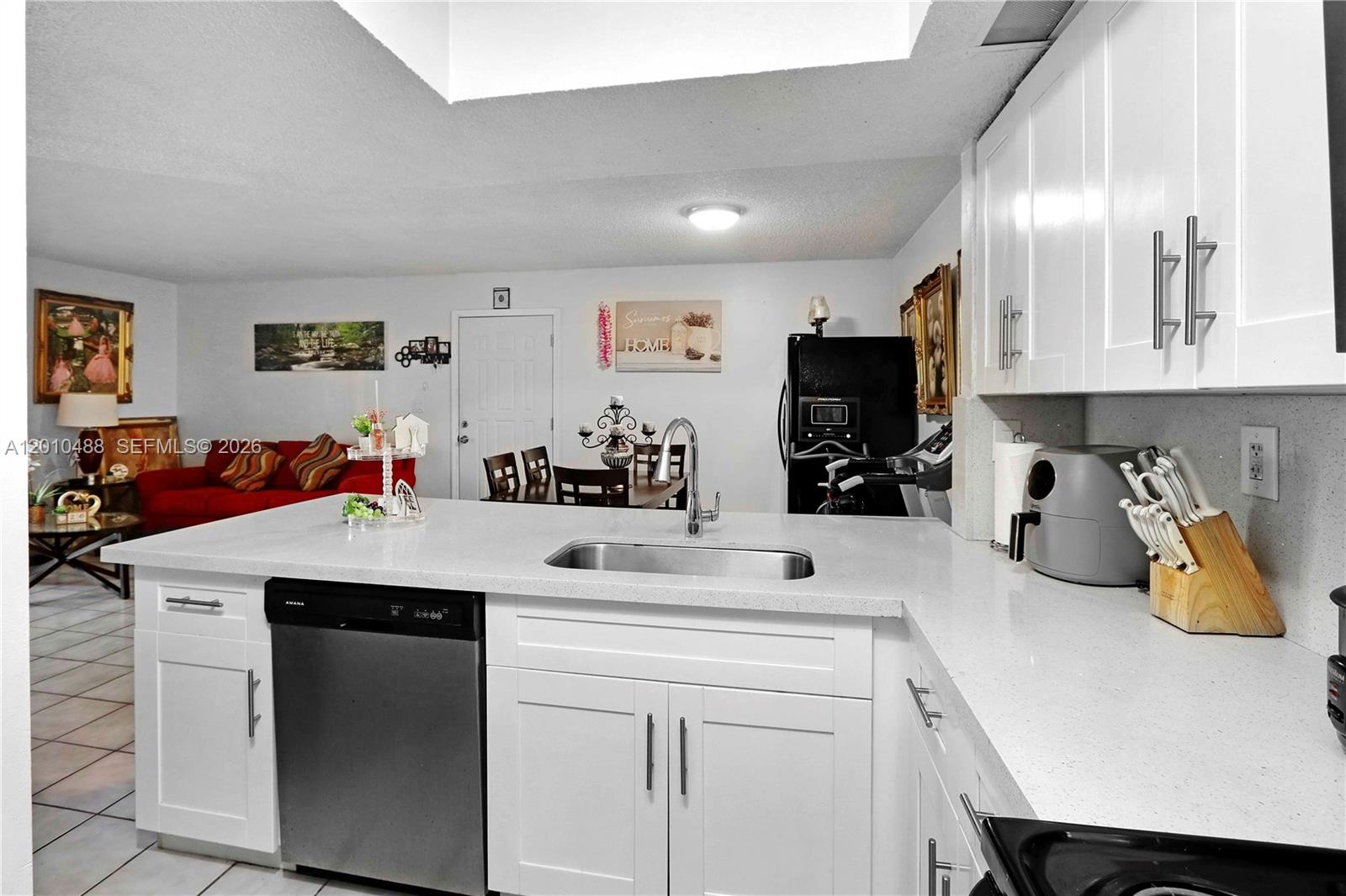 LE CLUB AT OLD CUTLER CON - Residential