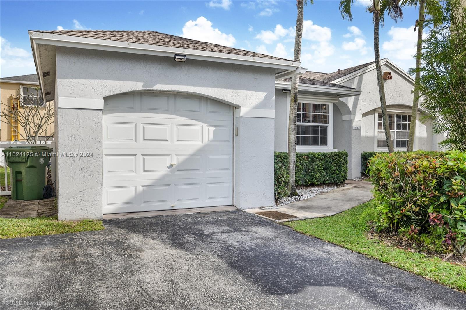 12012 Nw 13th St St, Pembroke Pines, Miami-Dade County, Florida - 3 Bedrooms  2 Bathrooms - 