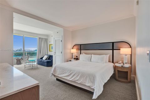 4401 Collins Ave 1408 Miami Beach FL 33140