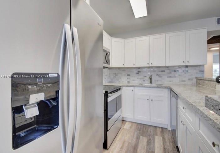 BRIGHTON AT CENTURY VILLA - Residential