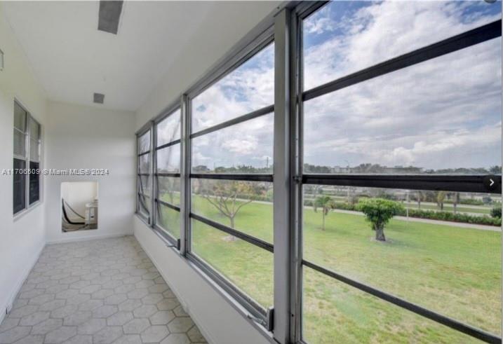BRIGHTON AT CENTURY VILLA - Residential