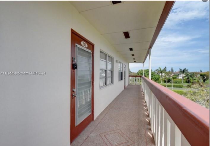BRIGHTON AT CENTURY VILLA - Residential