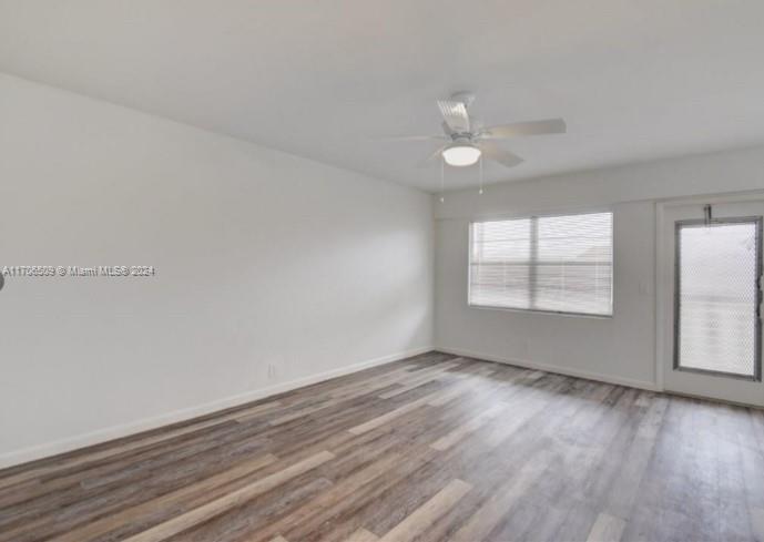 BRIGHTON AT CENTURY VILLA - Residential