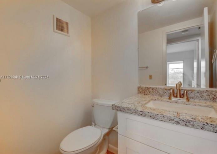 BRIGHTON AT CENTURY VILLA - Residential