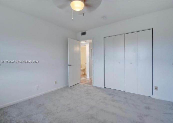 BRIGHTON AT CENTURY VILLA - Residential