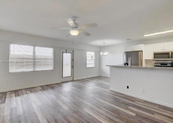BRIGHTON AT CENTURY VILLA - Residential