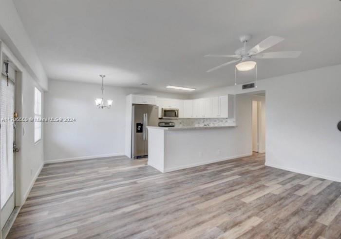 BRIGHTON AT CENTURY VILLA - Residential