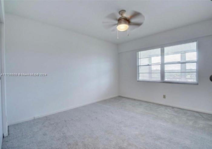 BRIGHTON AT CENTURY VILLA - Residential