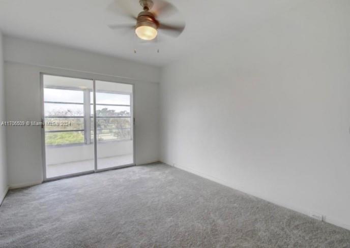BRIGHTON AT CENTURY VILLA - Residential